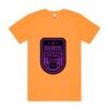 BLOCK TEE Thumbnail