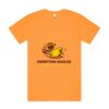BLOCK TEE Thumbnail