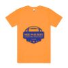 BLOCK TEE Thumbnail