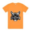 BLOCK TEE Thumbnail