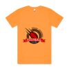 BLOCK TEE Thumbnail