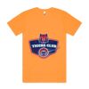 BLOCK TEE Thumbnail