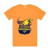BLOCK TEE Thumbnail