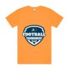 BLOCK TEE Thumbnail