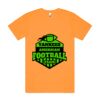 BLOCK TEE Thumbnail
