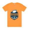 BLOCK TEE Thumbnail