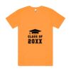 BLOCK TEE Thumbnail