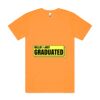 BLOCK TEE Thumbnail
