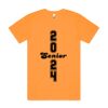 BLOCK TEE Thumbnail
