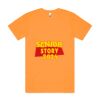 BLOCK TEE Thumbnail