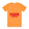 BLOCK TEE Thumbnail