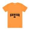 BLOCK TEE Thumbnail