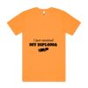 BLOCK TEE Thumbnail