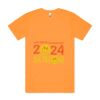 BLOCK TEE Thumbnail