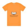 BLOCK TEE Thumbnail