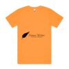 BLOCK TEE Thumbnail