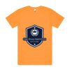 BLOCK TEE Thumbnail