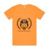 BLOCK TEE Thumbnail