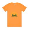 BLOCK TEE Thumbnail