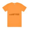 BLOCK TEE Thumbnail