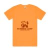 BLOCK TEE Thumbnail