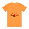 BLOCK TEE Thumbnail