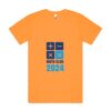 BLOCK TEE Thumbnail