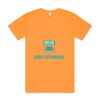 BLOCK TEE Thumbnail