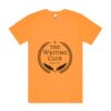 BLOCK TEE Thumbnail