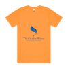 BLOCK TEE Thumbnail