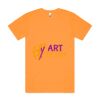 BLOCK TEE Thumbnail