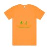 BLOCK TEE Thumbnail