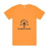 BLOCK TEE Thumbnail