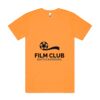 BLOCK TEE Thumbnail
