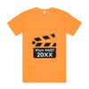 BLOCK TEE Thumbnail