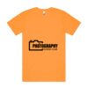 BLOCK TEE Thumbnail