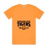 BLOCK TEE Thumbnail