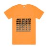 BLOCK TEE Thumbnail