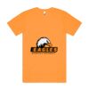 BLOCK TEE Thumbnail
