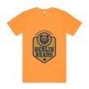 BLOCK TEE Thumbnail