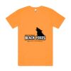 BLOCK TEE Thumbnail