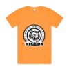 BLOCK TEE Thumbnail