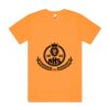 BLOCK TEE Thumbnail