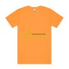BLOCK TEE Thumbnail