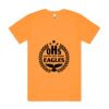 BLOCK TEE Thumbnail