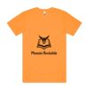 BLOCK TEE Thumbnail