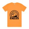 BLOCK TEE Thumbnail