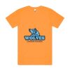 BLOCK TEE Thumbnail