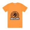 BLOCK TEE Thumbnail