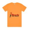 BLOCK TEE Thumbnail